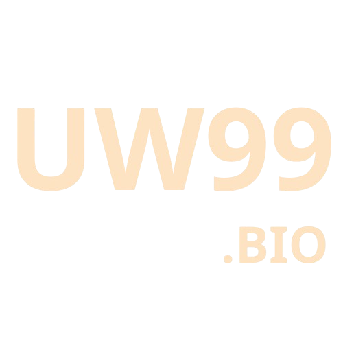 UW99.bio